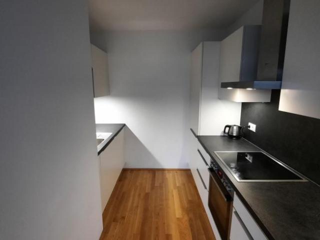 Wohnung Immobilie Klosterneuburg GS100472706