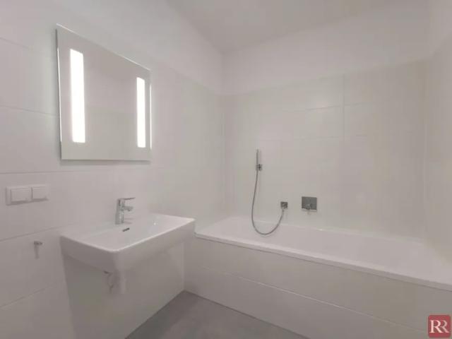 Wohnung Immobilie Klosterneuburg GS101957051