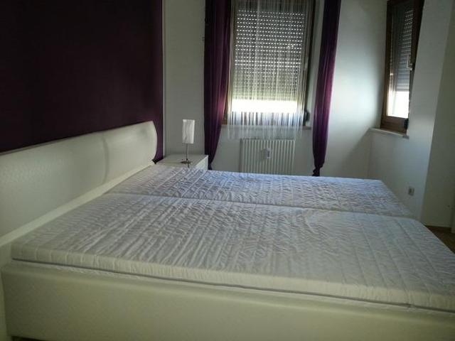 Wohnung Immobilie Klagenfurt am Wörthersee GS96964918