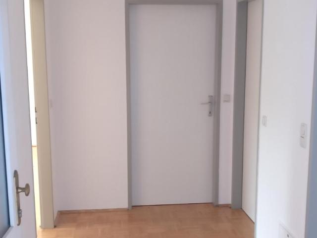 Wohnung Immobilie Klagenfurt GLS100409609