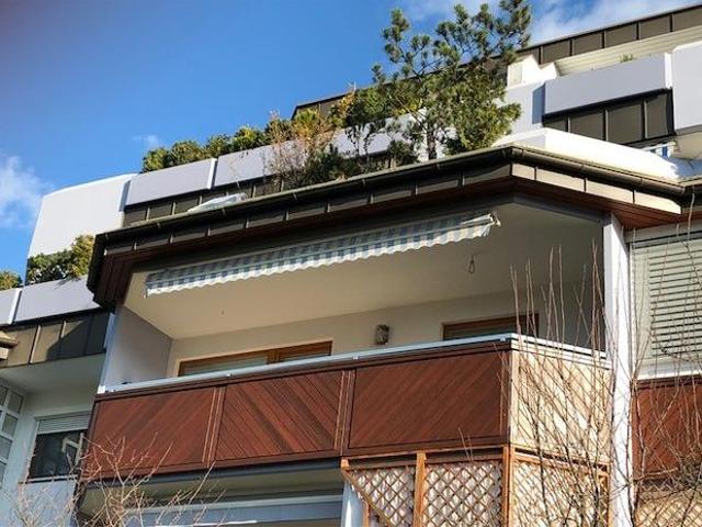 Wohnung Immobilie Klagenfurt GLS100523962