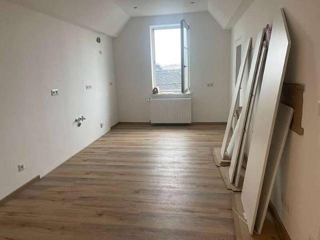 Wohnung Immobilie Klagenfurt GS96062131