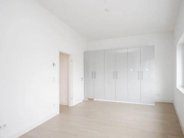 Wohnung Immobilie Klagenfurt GS98247956