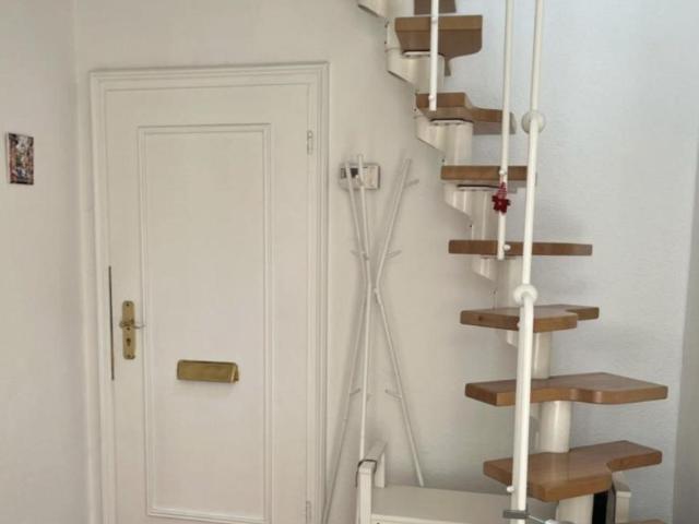 Wohnung Immobilie Klagenfurt GS98296422