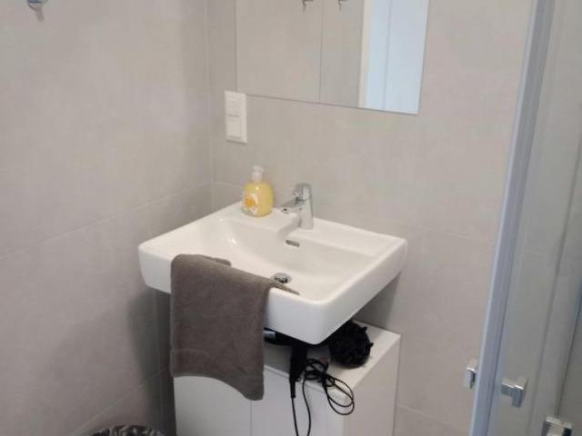 Wohnung Immobilie Krems an der Donau GLS74363894