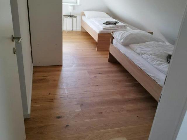 Wohnung Immobilie Krems an der Donau GLS74364059