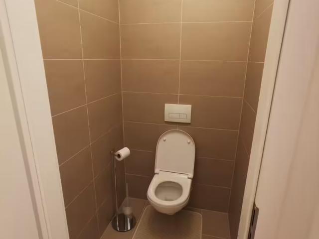 Wohnung Immobilie Krems an der Donau GS95921920