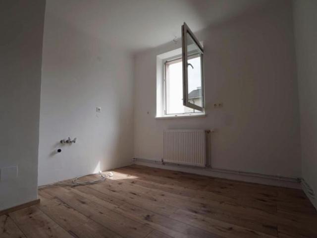 Wohnung Immobilie Krems GLS96556703