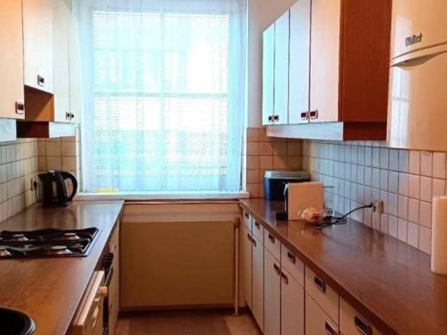 Wohnung Immobilie Kritzendorf GLS99792195