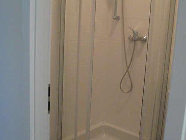 Wohnung Immobilie Langenzersdorf GLS100409611