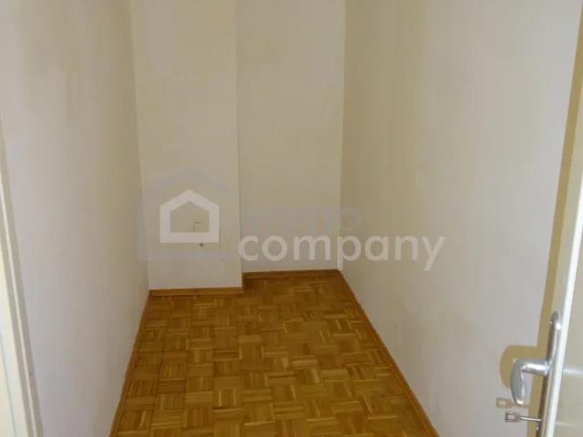 Wohnung Immobilie Langenzersdorf GS102024226