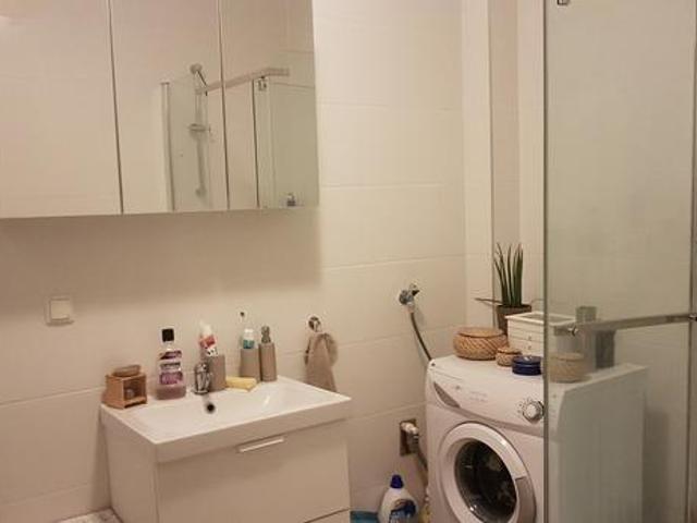 Wohnung Immobilie Lassee GS97720834
