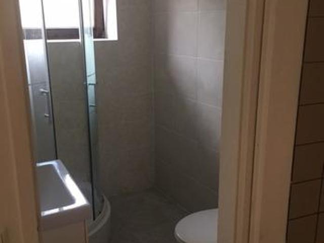 Wohnung Immobilie Lassee GS101954733