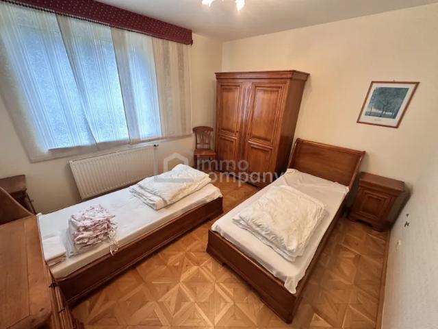 Wohnung Immobilie Lassee GS102023064