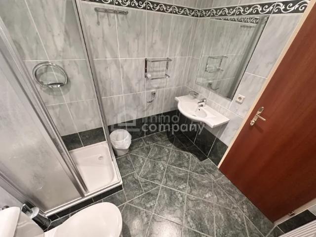 Wohnung Immobilie Lassee GS102023065