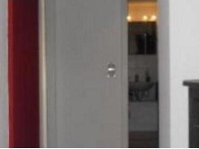 Wohnung Immobilie Linz GS96265093