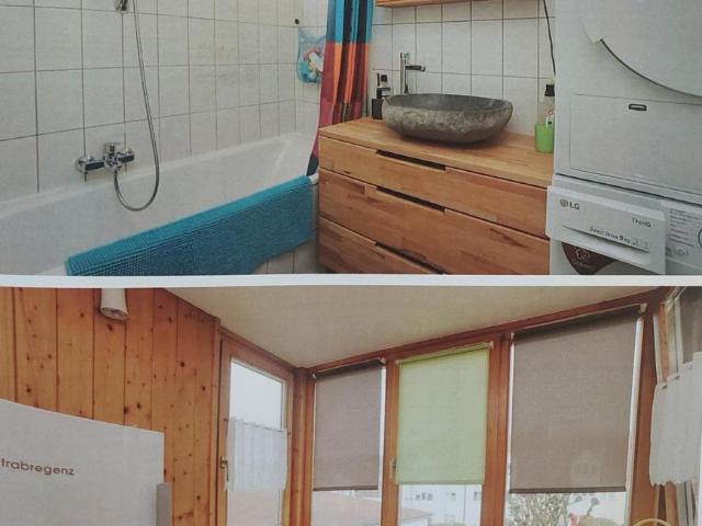 Wohnung Immobilie Lustenau GLS96265013