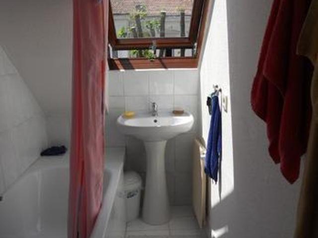 Wohnung Immobilie Maria Enzersdorf GS96680483