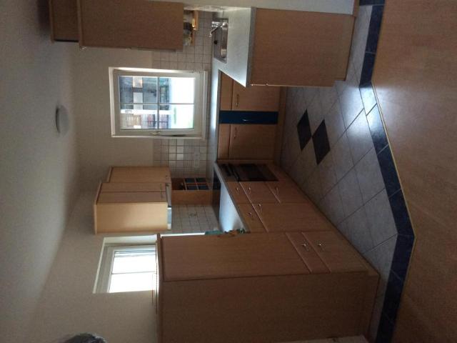 Wohnung Immobilie Mattighofen GLS96173866