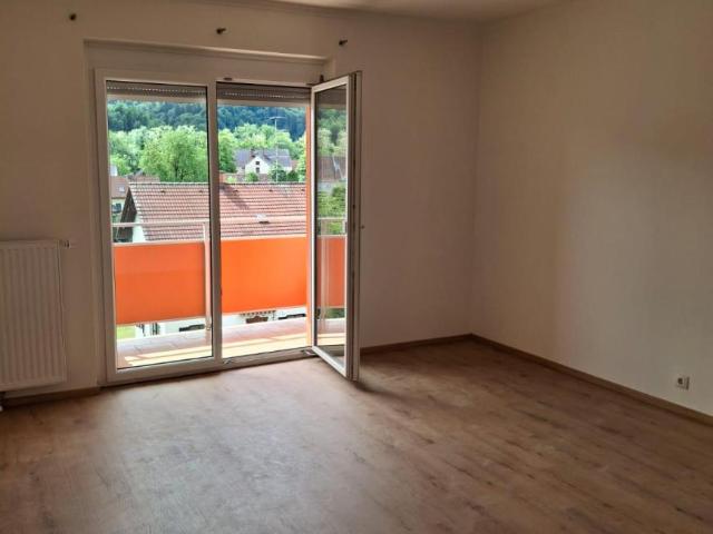 Wohnung Immobilie Mureck GS102310614