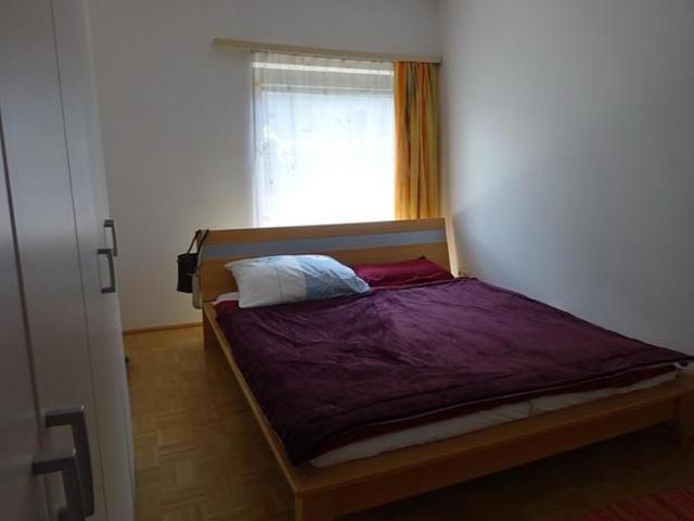 Wohnung Immobilie Neulengbach GLS101796262