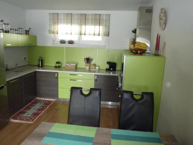 Wohnung Immobilie Parndorf GLS100938434