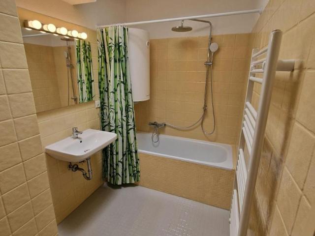 Wohnung Immobilie Perchtoldsdorf GS101189881