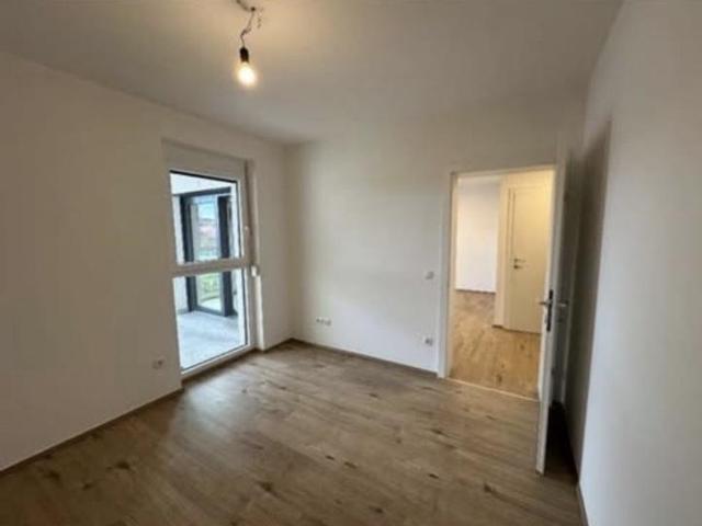 Wohnung Immobilie Pischelsdorf GS96264785