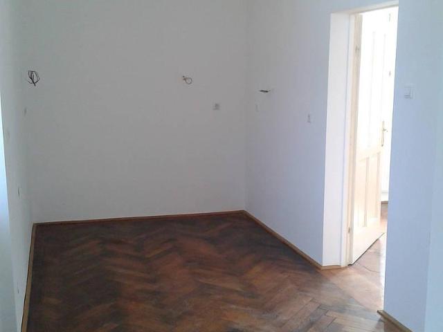 Wohnung Immobilie Pressbaum GS98386213