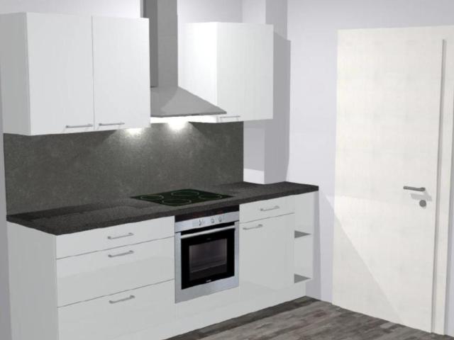 Wohnung Immobilie Raaba GS101182760