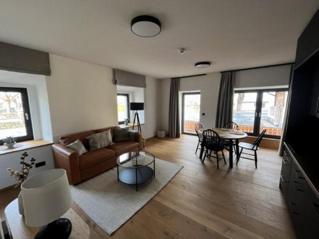 Wohnung Immobilie Rattendorf GS96846274