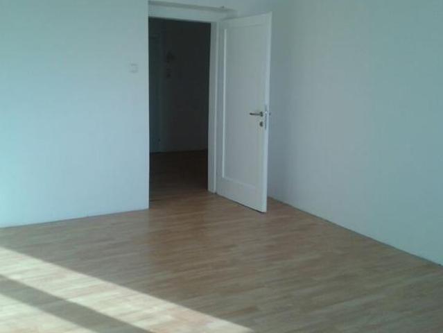 Wohnung Immobilie Schwechat GLS96264944
