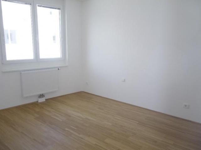 Wohnung Immobilie Schwechat GLS98453427