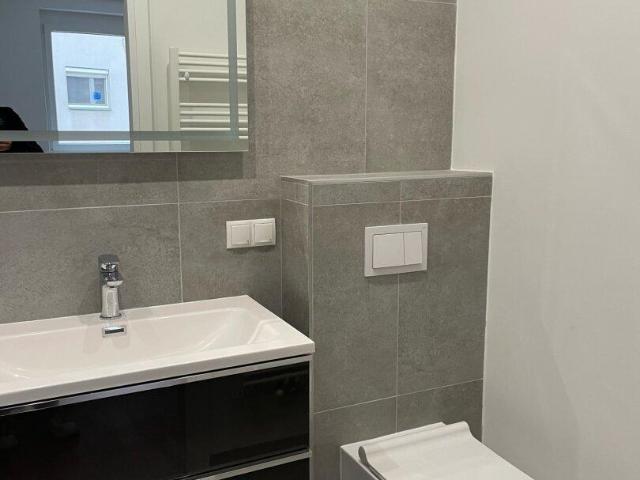 Wohnung Immobilie Schwechat GS96265138