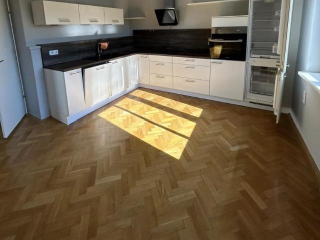Wohnung Immobilie Schwechat GS96265228