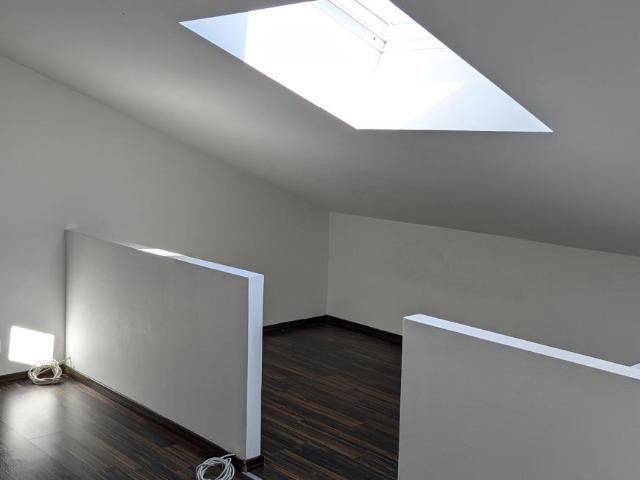 Wohnung Immobilie Schwechat GS96265353