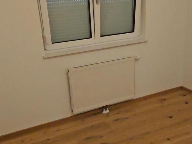 Wohnung Immobilie Schwechat GS98554065