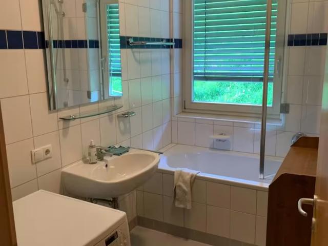 Wohnung Immobilie Sankt Anton am Arlberg GS97813273