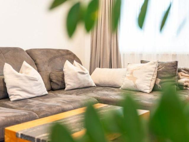 Wohnung Immobilie Saalfelden am Steinernen Meer GS102203098