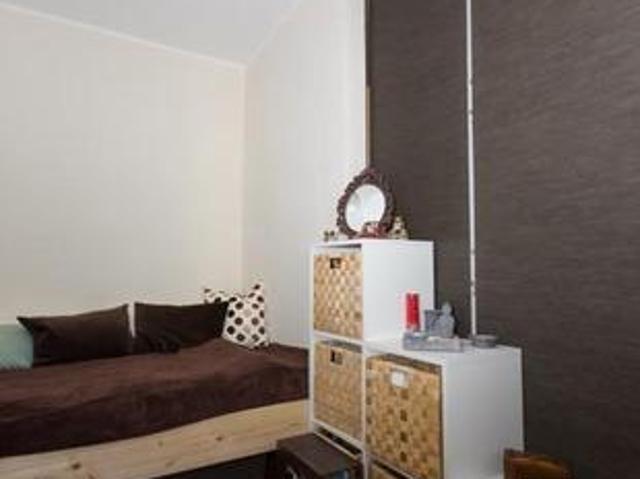 Wohnung Immobilie Salzburg GLS96722281