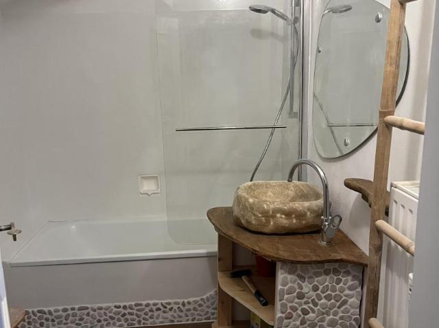 Wohnung Immobilie Salzburg GLS99221832