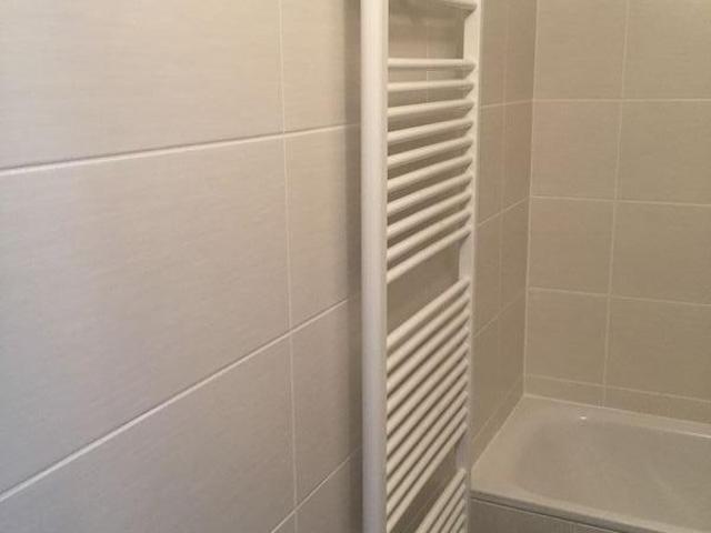 Wohnung Immobilie Salzburg GLS100043049