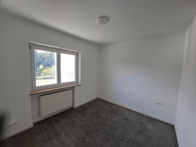 Wohnung Immobilie Sonnwiesen GS94415620