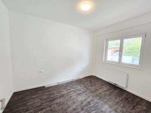 Wohnung Immobilie Sonnwiesen GS95049061