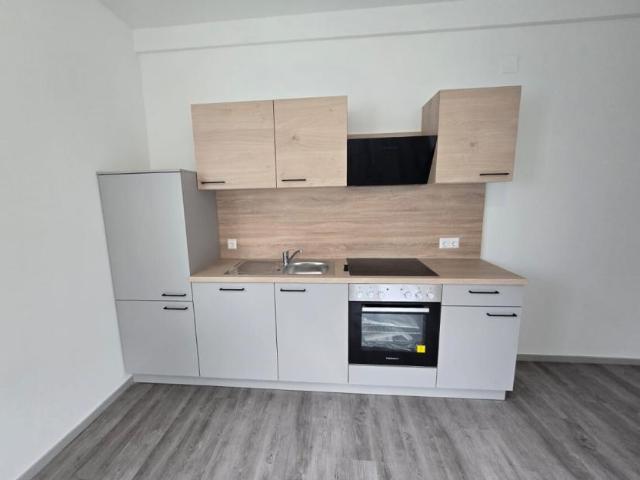 Wohnung Immobilie Spittal an der Drau GS98608364