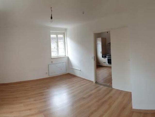 Wohnung Immobilie Spitz GLS98386214