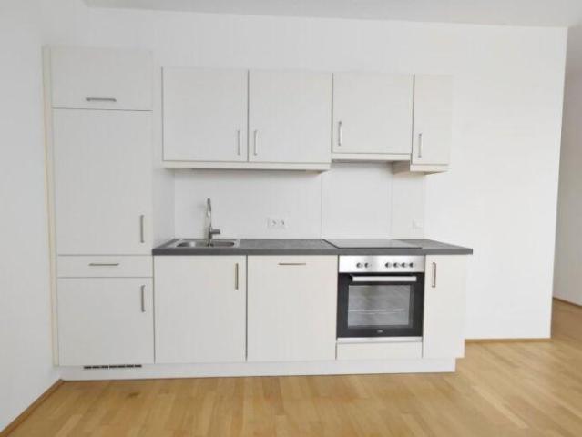 Wohnung Immobilie St. Pölten GS102242256