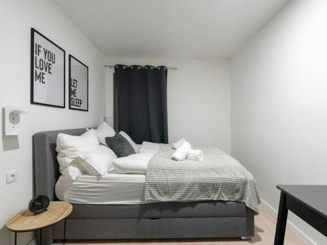 Wohnung Immobilie Steyr GLS87337553