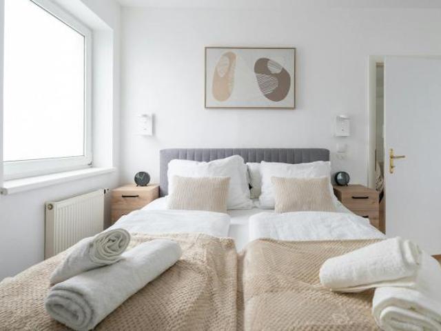 Wohnung Immobilie Steyr GLS87337550