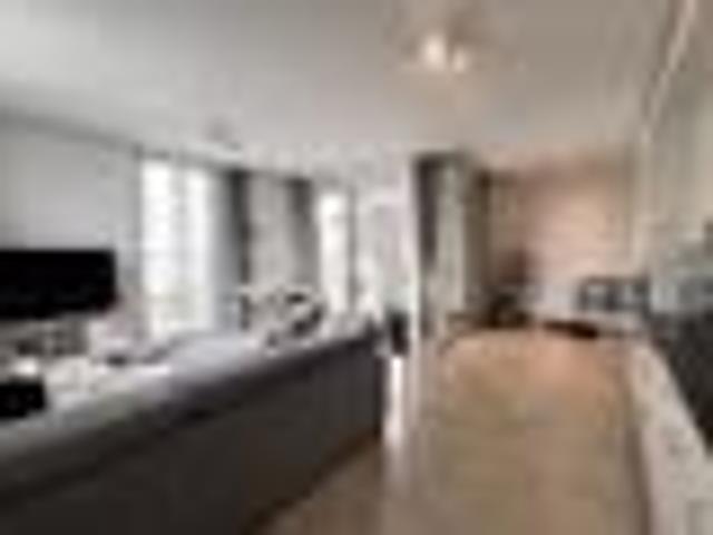 Wohnung in Marly